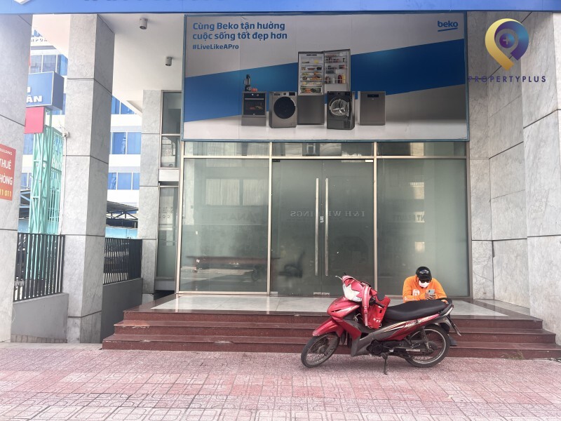 Halo Hồ Văn Huê